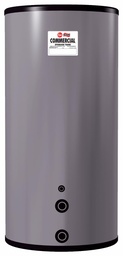 [4839115] 115USG Water Heater Storage Tank ST120A