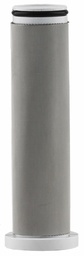 [5015083] 14SF-FE10SM1000 - '1" Filter Element SS 1000mesh'