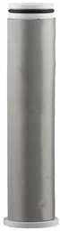 [5015108] 14SF-FE15SM1000 - '1.5"Filter Element SS 1000mesh'