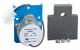 [6629925] HAL 13/30 WIPER MTR KIT