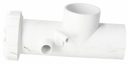 [4823224] CONDENSATE TRAP ASSEMBLY