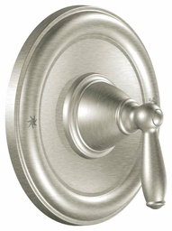 [5935662] Brantford Posi-Temp Valve Trim