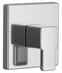 [5931315] 90 Degree M-core Transfer Valve Trim