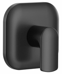 [5931303] Rizon M-Core Transfer Valve Trim