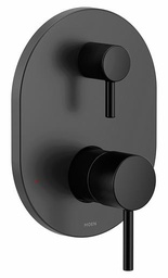 [5931291] Align M-Core 3 Series Valve Trim with Integrated Diverter