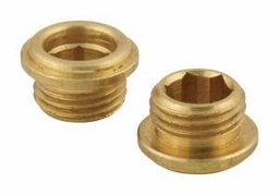 [5451214] FAUCET SEATS - CUTHBERT/BELANGER 0054