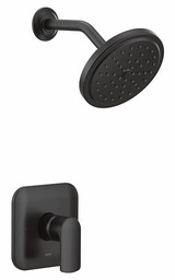 [5931198] Rizon M-Core 3 Series Shower Trim Eco-Performance