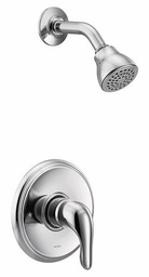 [5931220] Legend M-Core 3 Series Shower Trim
