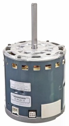 [4814449] Motor - ENSITE (120V - 1/2 hp)