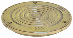 [1250350] R-1NB CO TOP ASSEMBLY