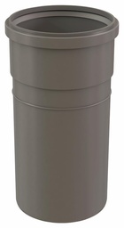 [1101200] 8 x 12 Vent Length