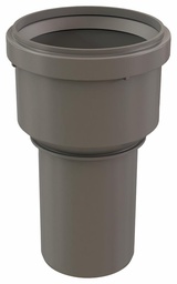 [1104200] 2 to 3 Increaser