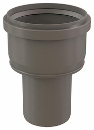 [1104225] 4 to 6 Increaser