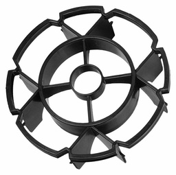 [1107300] 2 Bird Screen PPs-UV