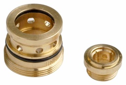 [1120450] Temptrol Hot and Cold Renewable Seats