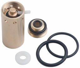 [1120560] ShowerOff Repair Kit