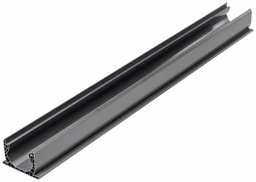 [1263540] CHANNEL DRAIN 4' LENGTH