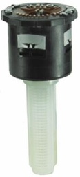 [4613105] 12' Precision Spray, 180 Nozzle w/ Screen, Female Thread