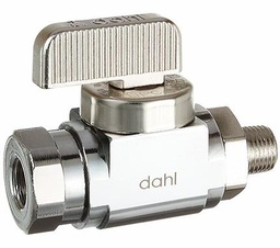 [2699926] 1/8 FIP x 1/8 MIP, Regular brass