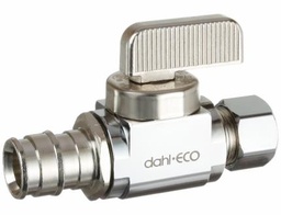 [2696270] 1/2 F1960 x 3/8 OD Comp