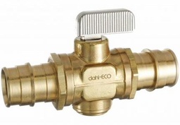 [2698620] 3/4 F1960 x 3/4 F1960