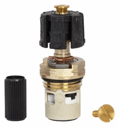 [1370600] Faucet Replacement Valve Cartridge for Amarilis