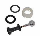 [1370352] Diverter Tub Spout Repair Kit