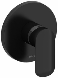 [2618718] Ever Pressure Balance Valve Trim (less valve)