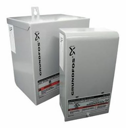 [1500030] SA-SPM MS4000 2HP 230V 60Hz CSCR UL