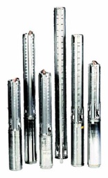 [1502625] 16S15-14 1 1/4"NPT 4" 60Hz