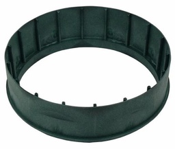 [1510025] POLYLOK   20" X  6" MANHOLE RISER