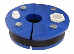 [1533015] 6X2 SGLE WELL SEAL