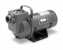 [1567100] CI CENTRIFUGAL 1/2H 115V