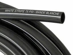 [7885230] 1-1/4 100  COIL SERIES  75PE NONCSA