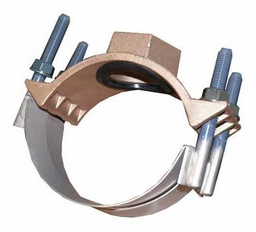 [2304032] 12 X   3/4CC TAP SADDLE