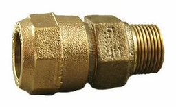 [2310135] 2 MALE ADAPTER
