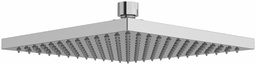 [2611630] 8" Rain Square Showerhead