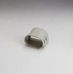 [2622450] LD 3.5" FLEX ADAPTOR IV 92