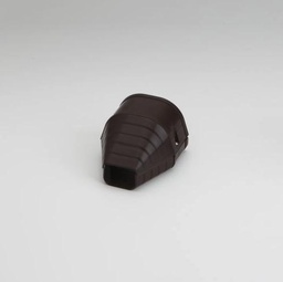 [2622700] LD 3.5" END FITTING BR 92