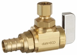 [2698315] 1/2 Crimpex X 1/4 OD Comp