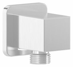 [3740484] Square Wall Outlet
