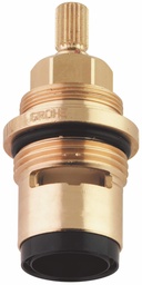 [3098004] 3/4IN HEADPART