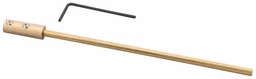 [3098008] BALL ROD EXTENSION