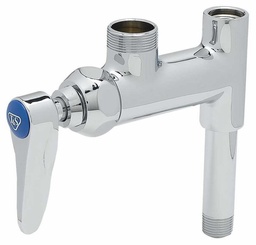 [3200035] Add-On Faucet w/ Lever Handle, Less Nozzle