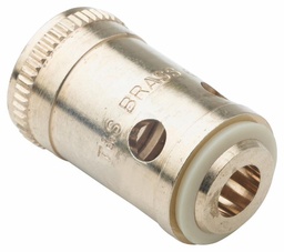 [3200510] Removable Insert, Cold (Left Hand) for Eterna Cartridge