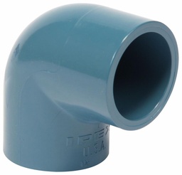 [3265206] 1 1/4"x90D CPVC ELBOW SxS AQUARISE