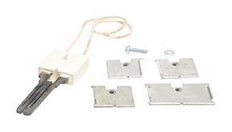 [4862200] IGNITOR, SILICON CARBIDE ROBERTSHAW IGNITOR