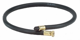 [3579200] HOSE ASSY 2 FT. EXTENSION BOXED