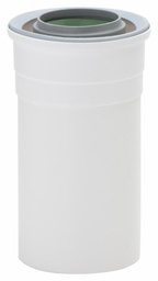 [3683135] Condensing 10" Vent Pipe Extension