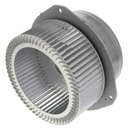 [3689353] Kit, Fan Motor 2532W/R/C 85e KT